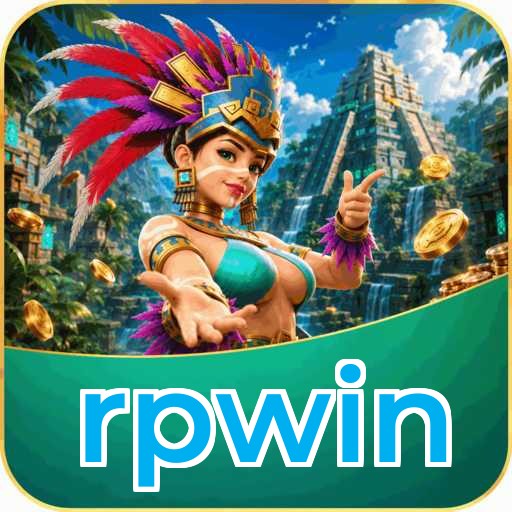 Proses download APK di browser Chrome Android